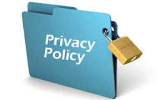 Nitric Boost Privacy Policy